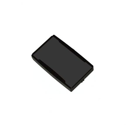 Shiny S-842 Replacement Ink Pad (S852-7)