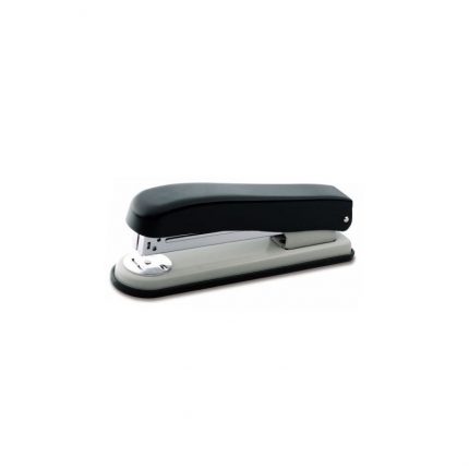 KW-TRIO Classic Full-Strip stapler 5820