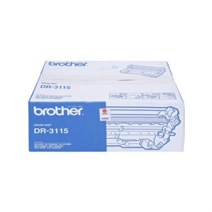 Brother DR-3115 Drum Cartridge