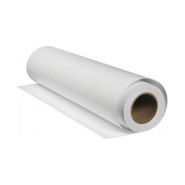 PPC ? 1200 MM X 100 Yards ? 3 Inch ? 80 GSM ? (Pack of 1 Rolls)
