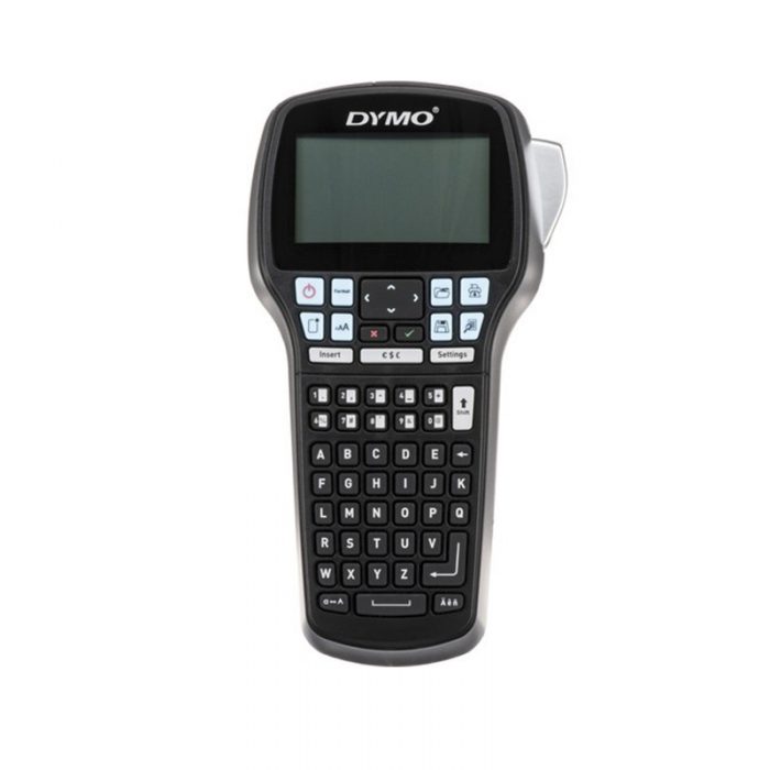 Dymo Label Manager 420P