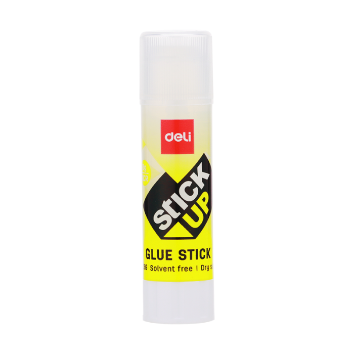 DELI EA23610 Glue Stick