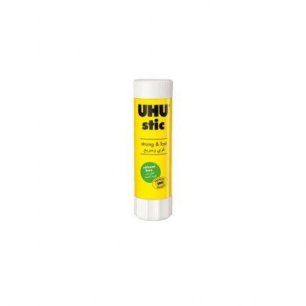 UHU Glue stick 40g