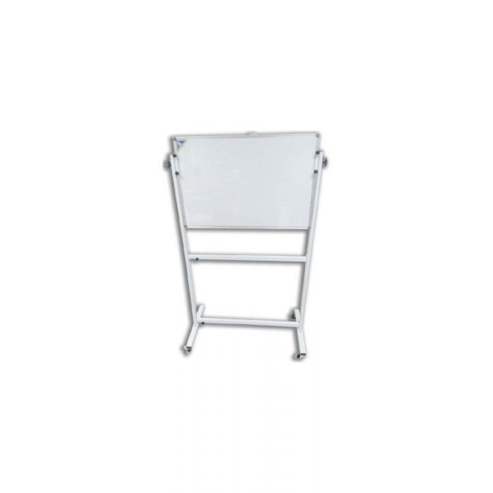 PSI White Board 90 X 120 CM With Stand