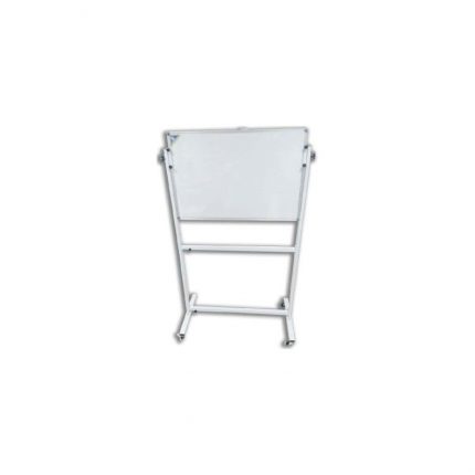 PSI White Board 90 X 180 CM With Stand