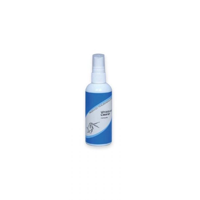 PSI White Board Cleaner 250 ml