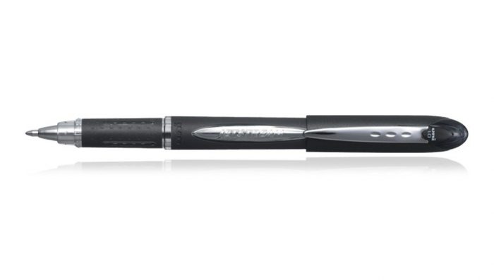 Uniball SX 210 Jetstream 1.0mm Pen - (box/12pc)
