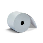 Cash Roll ? 57 MM X 70 MM ? 1/2 Inch ? 1 Ply ? (Pack of 100 Rolls)