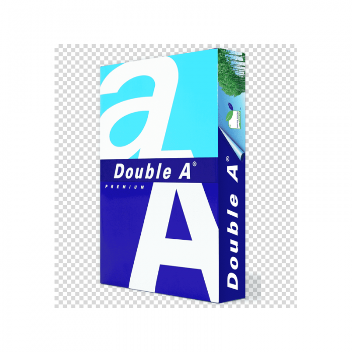 PaperOne All Purpose Photocopy Paper 80gsm A4(box/5ream)
