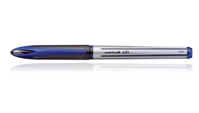 Uni-ball Air Pen - UBA 188 L (12pcs/pkt)
