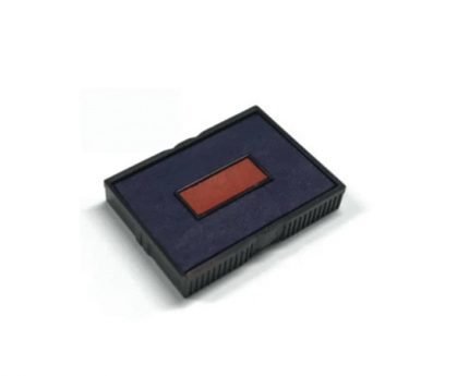 Shiny Ink Pad For S-826
