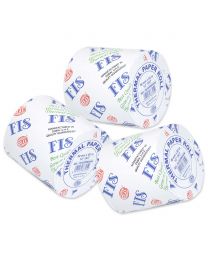 FIS Thermal Paper Roll