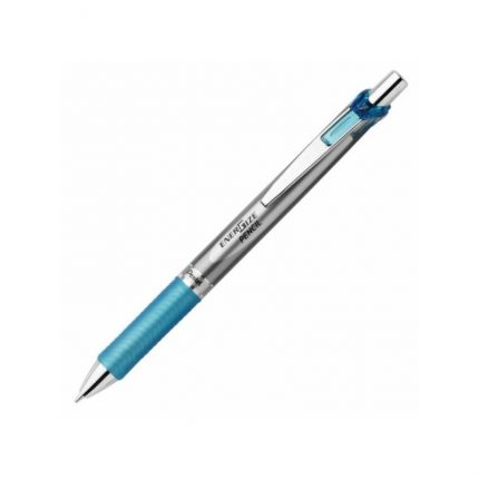 Pentel EnerGize Auto Pencil 0.7