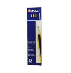 Maxi-12-Piece-HB-Pencil-1.jpg