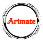 Artmate