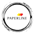 paperline