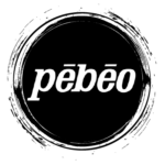 Pebeo